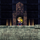 Illustration for article titled Blindingly Hard Cult Classic Platformer emLa-Mulana/em is Getting a Sequel
